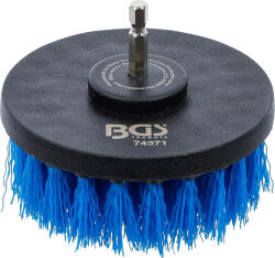 BGS technic Kefefeltét | BGS 74367 | Ø 100 mm (4") (74371) (74371) - elefantszerszam