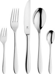 ZWILLING Set Tacamuri ZWILLING Style, 60 piese, pentru 12 persoane, inox 1810, argintiu (1026506) Tacam