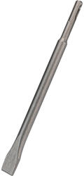 Bormann sds plus kalapács véső 14x250x20mm (BHT4001) (BHT4001) - elefantszerszam