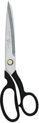 ZWILLING Foarfeca de croitorie ZWILLING Superfection Classic, 21 cm, otel inoxidabil, negru (41900 - 211)