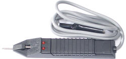 BGS technic Diódavizsgáló lámpa, LED visszajelző (BGS 723) (723)