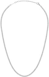 Daniel Wellington Classic Tennis DW00400389