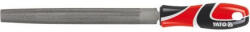 TOYA Reszelő félgömbölyű 300 mm közepes (YT-6193) (YT-6193)