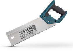 Bormann FŰRÉSZ 300 mm (BHT7220) (BHT7220)