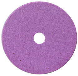  NAKAYAMA élező tárcsa Φ145*22, 2*3, 2 mm (ES9100) (ES9100)