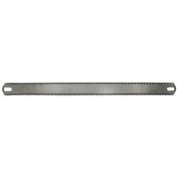 TOPEX FŰRÉSZLAP készlet FA-FÉM 300MM 72db (10A337-72) (10A337-72)