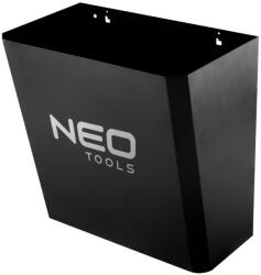 NEO TOOLS Szemetesláda műhelykocsikhoz, szerszámkocsikhoz (84-274) (84-274)