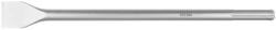 GRAPHITE Laposvéső, SDS MAX, 40x18x400mm (55T106) (55T106)