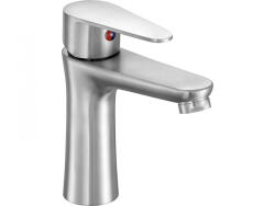 TOYA Steely Csaptelep Keverő 2 (75802)
