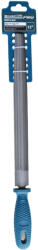  BORMANN Pro Reszelő félkör 12" (BHT7877) (BHT7877)