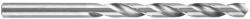 GRAPHITE Csigafúró HSS, hosszú, DIN340, 13mm (54T913) - elefantszerszam