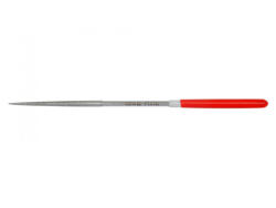TOYA Gyémánt Tűreszelő Kerek 140 X 50 Mm (yt-6142) (yt-6142)