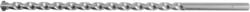 TOYA Fúrószár betonhoz 8X400MM (23325) (23325)