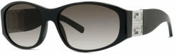 Givenchy Napszemüveg GV40054I 01B (GV40054I 01B) - pepita