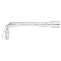 TOPEX Pipakulcs 8mm (35d162) (35d162)