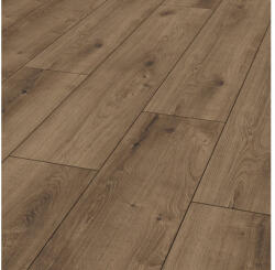KRONOTEX Parchet laminat SWISS KRONO 8 mm stejar Braun Kashmir (FB0000CVV6019ER001)