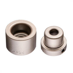 NEO TOOLS Melegítő Toldat 25mm (21-013) (21-013)