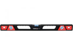 TOYA Vízmérték 600 Mm (yt-30311) (yt-30311)