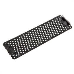 NEO TOOLS RÁSPOLYBETÉT, 50-257-hez, 140MM (50-267) (50-267)