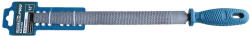  BORMANN Pro Ráspoly félkör 12" (BHT7889) (BHT7889)