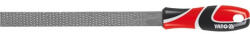 TOYA Ráspoly lapos 250mm (YT-6219) (YT-6219)