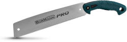 Bormann METSZŐFŰRÉSZ 265mm (BHT7224) (BHT7224)