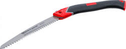 BGS technic Összecsukható fűrész, 514 mm (50352) (50352)