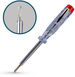 Bormann Fázisceruza 190mm (BHT7076) (BHT7076)