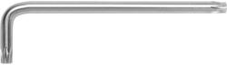 TOYA Hosszú Torx kulcs T40 (YT-05501) (YT-05501)