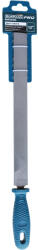  BORMANN Pro RESZELŐ KEREK 10" (BHT7880) (BHT7880)