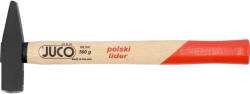 JUCO Kalapács ékkel (samu) 0, 5 kg (31050) (31050)