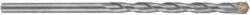 GRAPHITE Betonfúró, hengeres szárú, 4x75mm (56T201) (56T201)