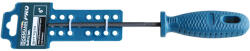  BORMANN Pro RESZELŐ KEREK 6" (BHT7878) (BHT7878)