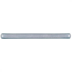 TOPEX FŰRÉSZLAP GÉRVÁGÓ-hoz 550mm (10A065) (10A065)