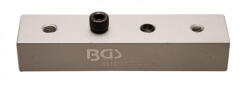 BGS technic Bemutató blokk imbuszkulcs-készlet | a BGS 8512-hez (BGS 8512-1) (8512-1) - elefantszerszam