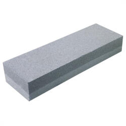 NEO TOOLS Fenőkő 150mm (56-007) (56-007)