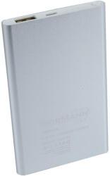 Bormann Power Bank ( Mobil áramforrás ) 5v (bbc5001) (bbc5001) - elefantszerszam