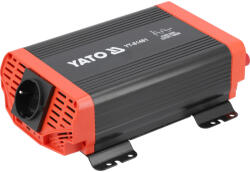 TOYA Feszültség átalakító 300 W(YT-81481) (YT-81481)