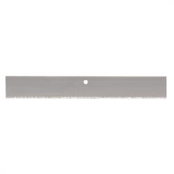 TOPEX Tartalékpenge 18b526-hoz (18b527) (18b527)