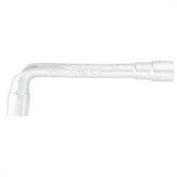 TOPEX Pipakulcs 12mm (35d166) - elefantszerszam