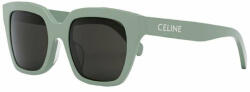 Céline Napszemüveg CL40198F 95A (CL40198F 95A) - pepita