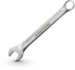 Bormann CSILLAG-VILLÁS KULCS 21MM (BHT7500) (BHT7500)