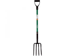  FLO KERTI VILLA 120cm (35890) (35890)