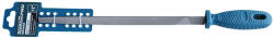 BORMANN Pro Reszelő háromszög 12" (BHT7885) (BHT7885)