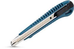 Bormann Törhető pengés kés AUTOLOCK 133mm, 9mm (BHT7722) (BHT7722)