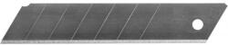 TOYA Törhető penge 25 mm 10db/tubus (YT-7530) (YT-7530)