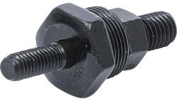 BGS technic Szegecsanya kihúzótüske a BGS 408-hez | M6 anyacsavarral (BGS 408-M6) (408-M6)