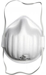  YATO Pormaszk FFP1NR 3db/csomag (YT-7485) (YT-7485)