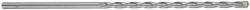 GRAPHITE Betonfúró, hengeres szárú, 6x200mm (56T204) (56T204)