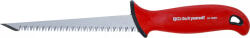 BGS technic Kézi gipszkarton fűrész | 160 mm (50353) (50353)